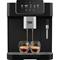 Beko CEG 7302 B, espressokone – kuva 8