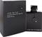 Armaf Club De Nuit Intense Man - EdP 200 ml – kuva 7