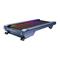 Ejimo takelis UREVO CyberPad For Home – kuva 5