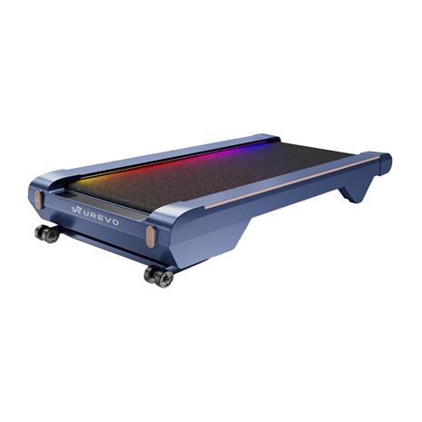 Ejimo takelis UREVO CyberPad For Home