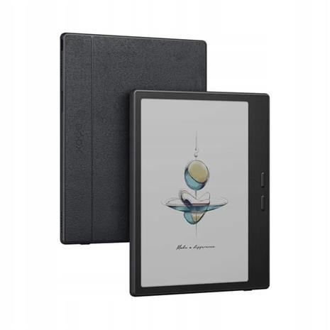 Onyx Boox Go Color 7 Gen II, e-kirjan lukulaite