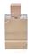 Al Haramain Amber Oud Gold Edition - EdP 60 ml – kuva 4