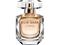 Elie Saab Le Parfum - EdP 90 ml_ – kuva 6