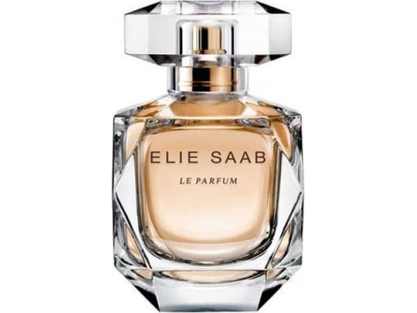 Elie Saab Le Parfum - EdP 90 ml_