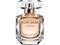 Elie Saab Le Parfum - EdP 90 ml_ – kuva 8