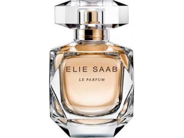 Elie Saab Le Parfum - EdP 90 ml_