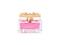 Escada Especially - EdP 75 ml – kuva 8