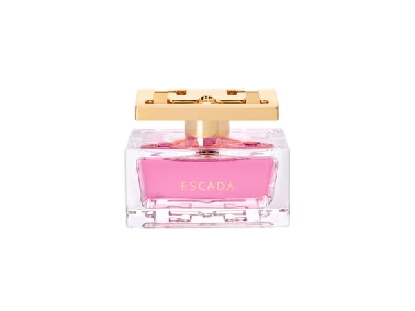 Escada Especially - EdP 75 ml – kuva 8/8