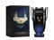 Paco Rabanne Invictus Victory Elixir Eau De Perfume Spray 200ml – kuva 8