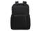 SAMSONITE 571540 REPPU – kuva 5