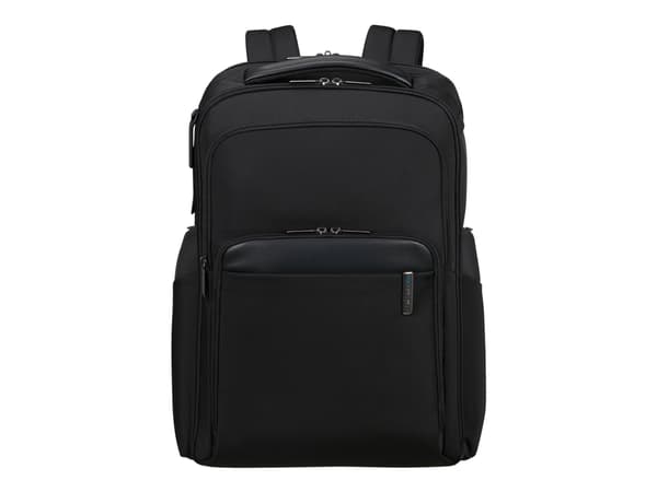 SAMSONITE 571540 REPPU