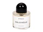 Byredo Bibliothéque - EdP 100 ml