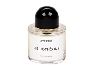 Byredo Bibliothéque - EdP 100 ml