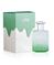 Paris Corner Taskeen Lactea Divina - EdP 100 ml – kuva 5