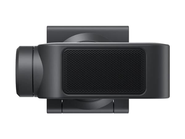 Insta360 Link 2 4K AI, web-kamera