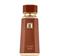 French Avenue Liquid Brun - EdP 100 ml – kuva 7
