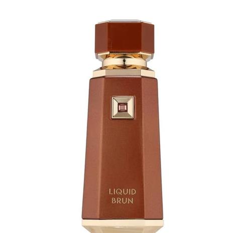 French Avenue Liquid Brun - EdP 100 ml – kuva 7/8