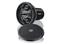 BaByliss PRO BABD05E Universal Diffuser, diffuusori – kuva 4