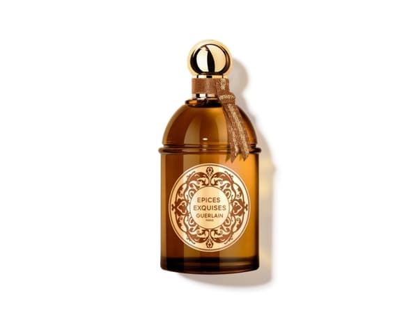 Guerlain Epices Exquises - EdP 125 ml