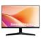 Samsung S24F330EAU (24"), näyttö – kuva 4