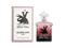 Guerlain La Petite Robe Noire - EdP 100 ml – kuva 6