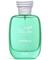 Rasasi Hawas Tropical - EdP 100 ml – kuva 7