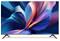 Xiaomi ELA6088EU (50"), QLED-televisio – kuva 5