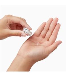 Kiehl's Clearly Corrective Ampullit 28 ml