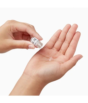Kiehl's Clearly Corrective Ampullit 28 ml