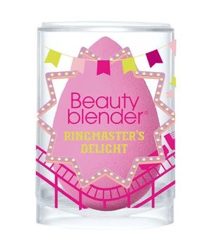 beautyblender Ringmaster's Delight Meikkisieni 1 kpl