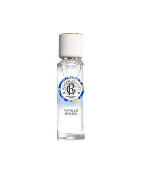 Roger & Gallet Vanille Soleil Eau Fraiche 30 ml