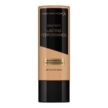 Max Factor Lasting Performance Nestemäinen meikkivoide 35 ml Nr. 100 - Fair