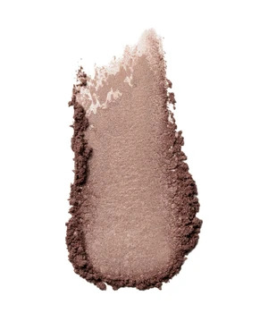 Paese Cosmetics Eyegasm Luomiväri 2 g Nr. 19 Silk