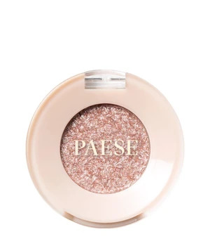 Paese Cosmetics Eyegasm Luomiväri 2 g Nr. 21 Aura