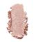 thumb93413500