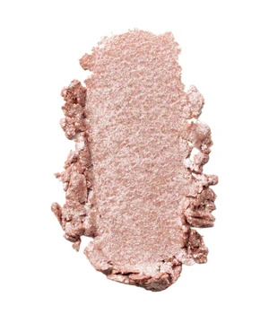 Paese Cosmetics Eyegasm Luomiväri 2 g Nr. 21 Aura