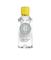 Roger & Gallet Cologne Twist Eau de Cologne 100 ml – kuva 2