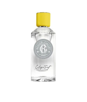 Roger & Gallet Cologne Twist Eau de Cologne 100 ml