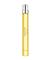 Calvin Klein Euphoria Solar Elixir - EdP 10 ml – kuva 8