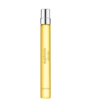 Calvin Klein Euphoria Solar Elixir - EdP 10 ml