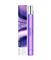 Calvin Klein Euphoria Bold Elixir - EdP 10 ml – kuva 7