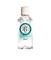 Roger & Gallet Shiso Eau Fraiche 100 ml – kuva 2