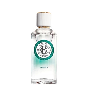 Roger & Gallet Shiso Eau Fraiche 100 ml