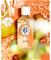 Roger & Gallet Amande Persane Eau Fraiche 100 ml – kuva 2