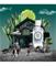 Roger & Gallet Vétyver Eau Fraiche 100 ml – kuva 2