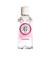 Roger & Gallet Gingembre Eau Fraiche 1 - EdP 100 ml – kuva 2