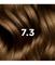 thumb93413551