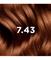 thumb93413573