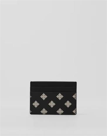 By Malene Birger - - Elia Card