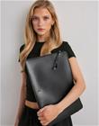 By Malene Birger - Musta - Aya Laptop